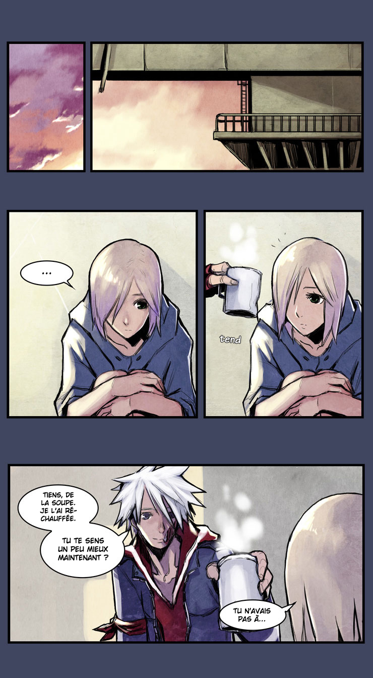 img Wake up deadman 10